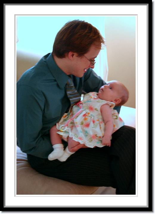 Click for the original image